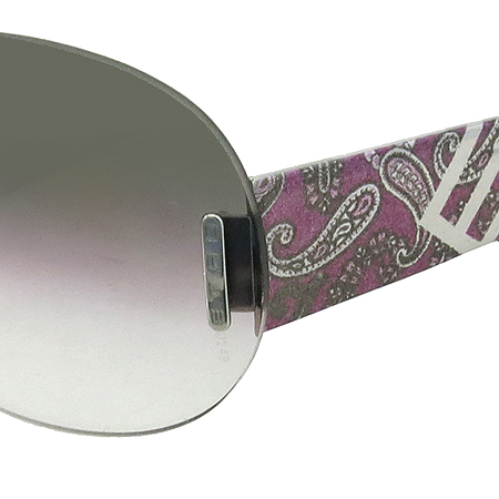 Etro(��Ʈ��) SE9529 ������ �ΰ� �긴�� ���� ���۶� �̹���5 - ���̺��� �߰���ǰ