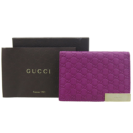 ����  ī��/��������