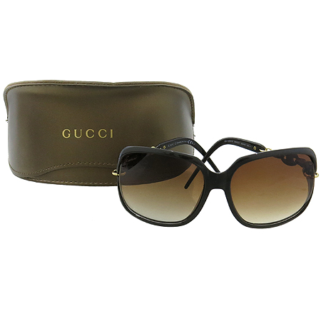 ����  ���۶�