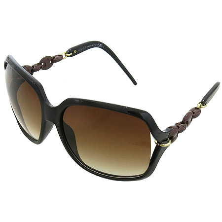 Gucci(����) GG3584 ����� ���� ���۶� �̹���2 - ���̺��� �߰���ǰ