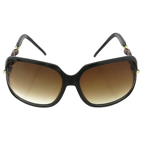 Gucci(����) GG3584 ����� ���� ���۶� �̹���3 - ���̺��� �߰���ǰ