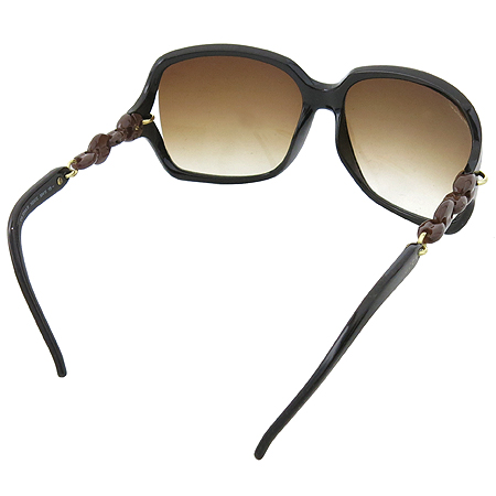 Gucci(����) GG3584 ����� ���� ���۶� �̹���4 - ���̺��� �߰���ǰ