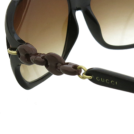 Gucci(����) GG3584 ����� ���� ���۶� �̹���5 - ���̺��� �߰���ǰ