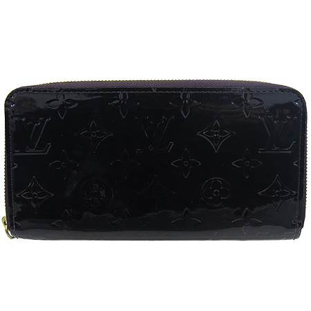 Louis Vuitton(̺) M93522 ׷  Ƹ ÷   