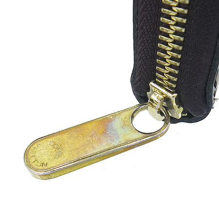 Louis Vuitton(̺) M93522 ׷  Ƹ ÷    ̹2 - ̺ ߰ǰ