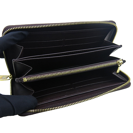 Louis Vuitton(̺) M93522 ׷  Ƹ ÷    ̹3 - ̺ ߰ǰ