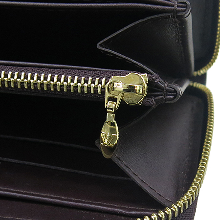 Louis Vuitton(̺) M93522 ׷  Ƹ ÷    ̹4 - ̺ ߰ǰ