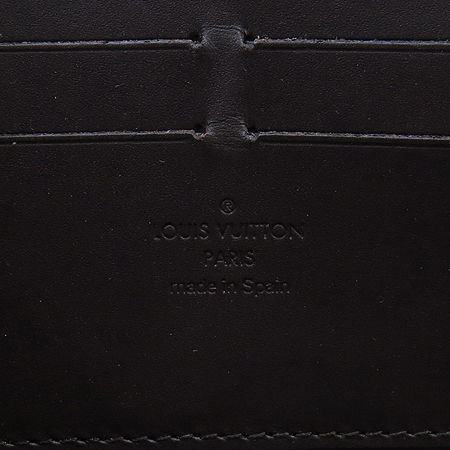 Louis Vuitton(̺) M93522 ׷  Ƹ ÷    ̹5 - ̺ ߰ǰ