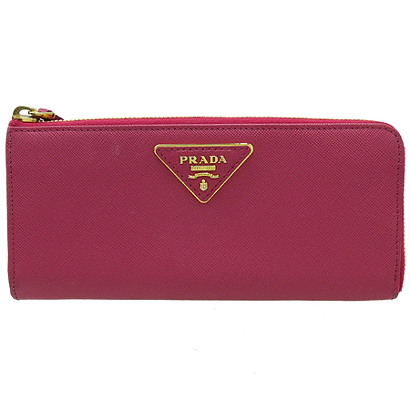 ����� ���� ������ 