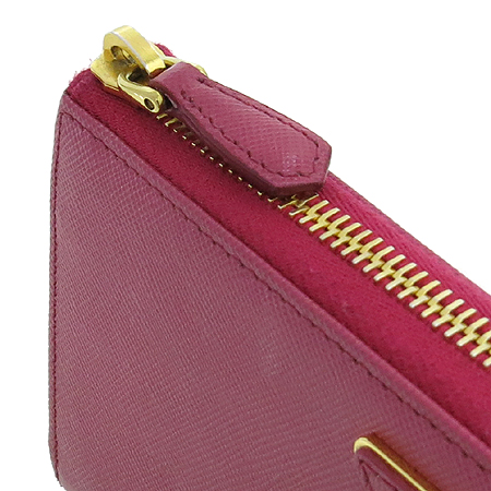 Prada(�����) 1M1183 ���� �ΰ� ���ǾƳ� ���� ������ �̹���2 - ���̺��� �߰���ǰ