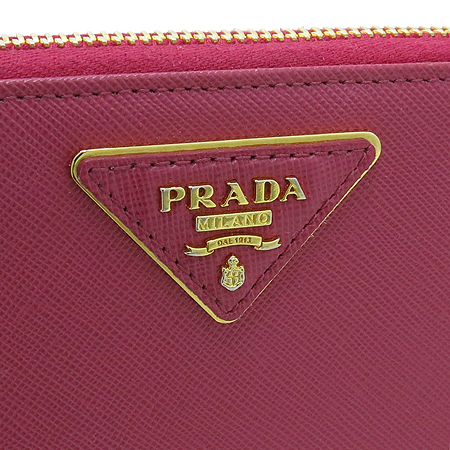 Prada(�����) 1M1183 ���� �ΰ� ���ǾƳ� ���� ������ �̹���3 - ���̺��� �߰���ǰ