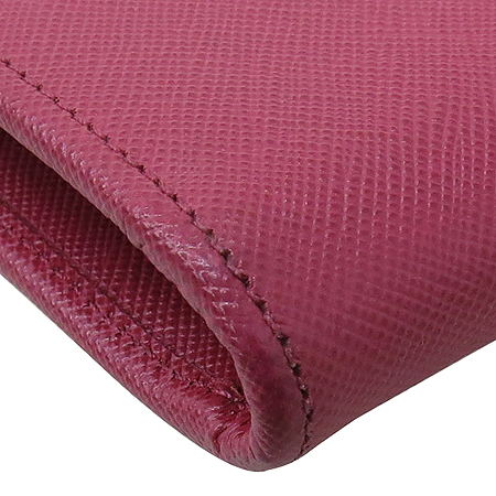 Prada(�����) 1M1183 ���� �ΰ� ���ǾƳ� ���� ������ �̹���4 - ���̺��� �߰���ǰ