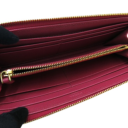 Prada(�����) 1M1183 ���� �ΰ� ���ǾƳ� ���� ������ �̹���5 - ���̺��� �߰���ǰ