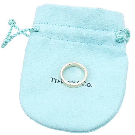 Ƽ�Ĵ� �纣�̵� 1837 