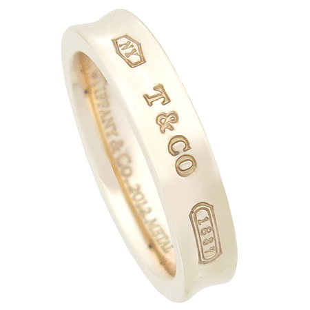 Tiffany(Ƽ�Ĵ�) TIFFANY&CO �纣�̵� ��ũ��Ż �ձ� ���� - 8 ȣ �̹���2 - ���̺��� �߰���ǰ