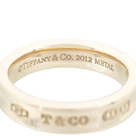 Tiffany(Ƽ�Ĵ�) TIFFANY&CO �纣�̵� ��ũ��Ż �ձ� ���� - 8 ȣ �̹���3 - ���̺��� �߰���ǰ