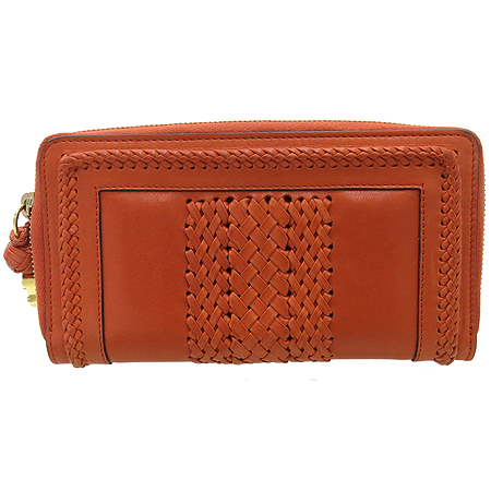 ����  ������