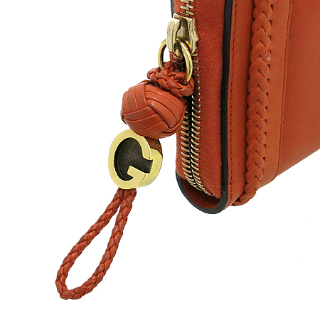 Gucci(����) 264733 G ���� �ΰ� ��� ���� ���� ������ �̹���2 - ���̺��� �߰���ǰ