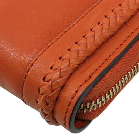 Gucci(����) 264733 G ���� �ΰ� ��� ���� ���� ������ �̹���3 - ���̺��� �߰���ǰ