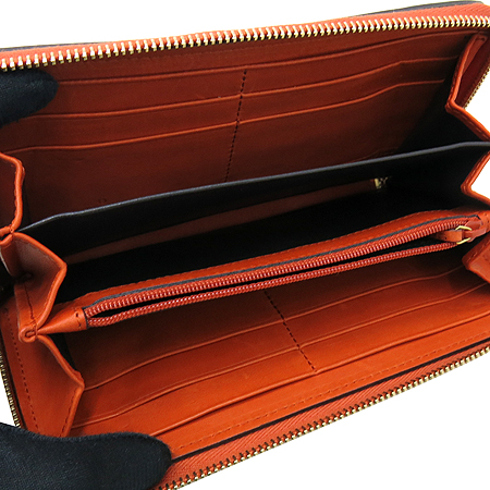 Gucci(����) 264733 G ���� �ΰ� ��� ���� ���� ������ �̹���4 - ���̺��� �߰���ǰ