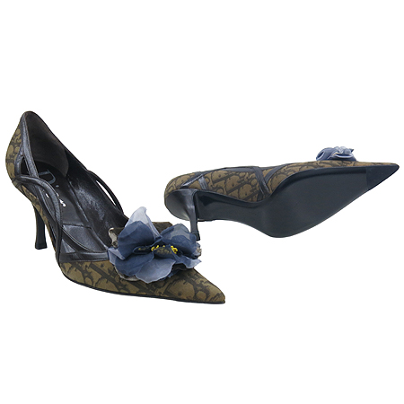 Dior(ũ����î���)  �ΰ� �ڰ��� �ö�� ��� ������ ������ ���� �̹���3 - ���̺��� �߰���ǰ