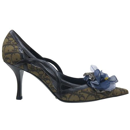 Dior(ũ����î���)  �ΰ� �ڰ��� �ö�� ��� ������ ������ ���� �̹���4 - ���̺��� �߰���ǰ