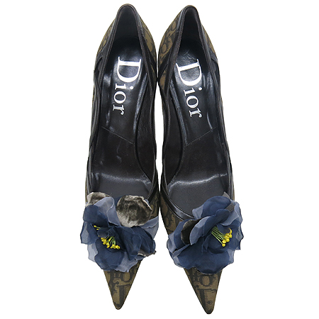 Dior(ũ����î���)  �ΰ� �ڰ��� �ö�� ��� ������ ������ ���� �̹���5 - ���̺��� �߰���ǰ