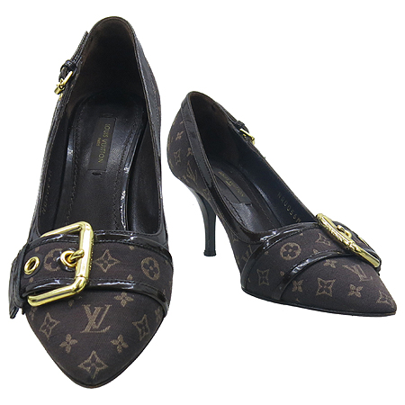 ���̺���  ����