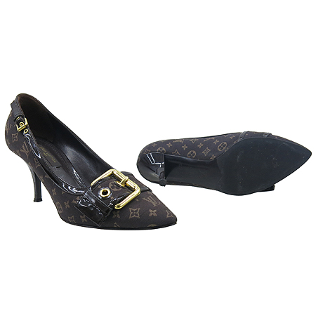 Louis Vuitton(���̺���) ���׷� �̵� �ڰ��� ��Ʈ ��� ������ ������ ���� �̹���2 - ���̺��� �߰���ǰ