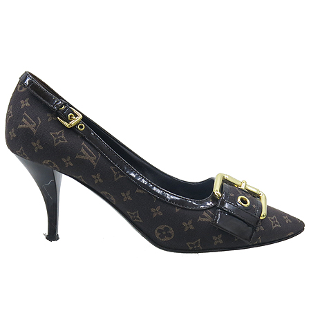 Louis Vuitton(���̺���) ���׷� �̵� �ڰ��� ��Ʈ ��� ������ ������ ���� �̹���3 - ���̺��� �߰���ǰ