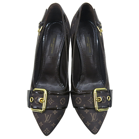 Louis Vuitton(���̺���) ���׷� �̵� �ڰ��� ��Ʈ ��� ������ ������ ���� �̹���4 - ���̺��� �߰���ǰ