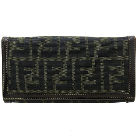 ���  ������