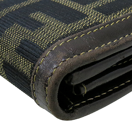 Fendi(���) FF�ΰ� ĵ���� ���� ���� ���� ������ �̹���3 - ���̺��� �߰���ǰ