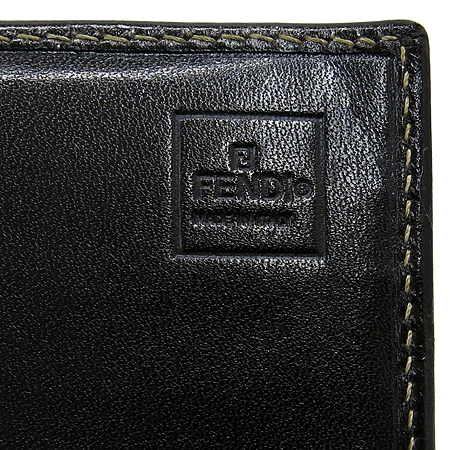 Fendi(���) FF�ΰ� ĵ���� ���� ���� ���� ������ �̹���4 - ���̺��� �߰���ǰ