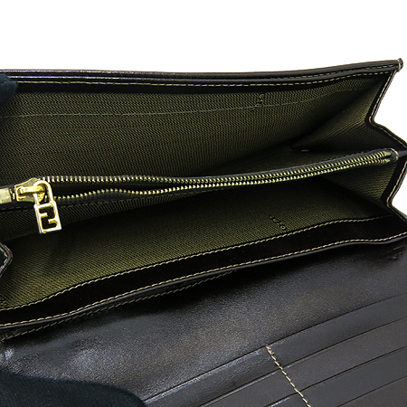 Fendi(���) FF�ΰ� ĵ���� ���� ���� ���� ������ �̹���5 - ���̺��� �߰���ǰ