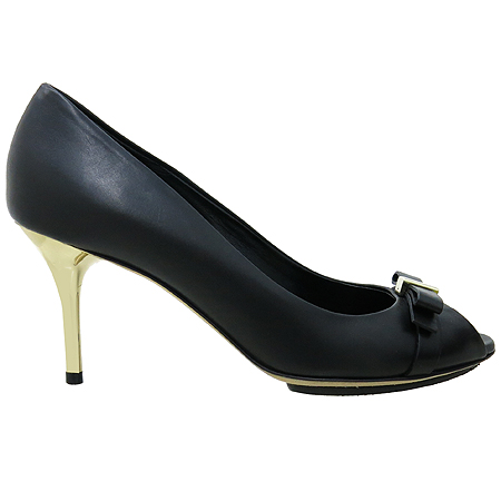 Gucci(����) 283963 ���� �÷� ������ ������ ���� �̹���3 - ���̺��� �߰���ǰ