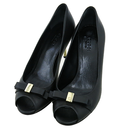 Gucci(����) 283963 ���� �÷� ������ ������ ���� �̹���5 - ���̺��� �߰���ǰ