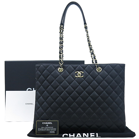 Chanel() A91046     COCO ΰ ü 