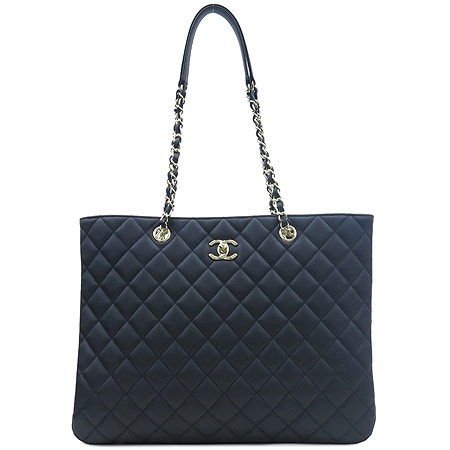 Chanel() A91046     COCO ΰ ü  ̹2 - ̺ ߰ǰ