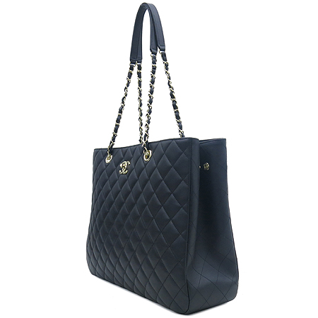 Chanel() A91046     COCO ΰ ü  ̹3 - ̺ ߰ǰ