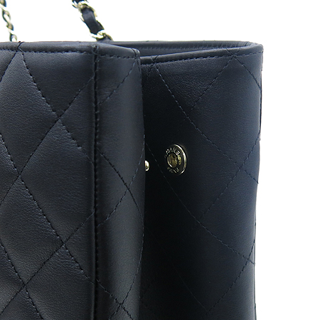 Chanel() A91046     COCO ΰ ü  ̹4 - ̺ ߰ǰ