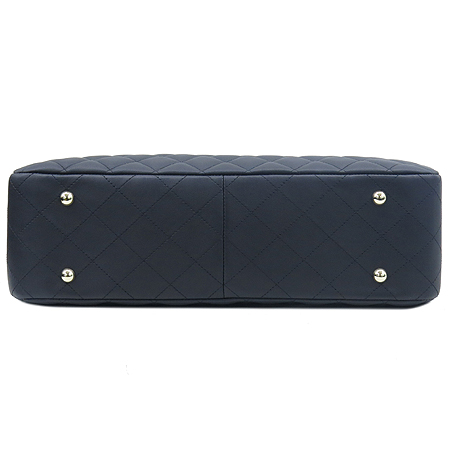 Chanel() A91046     COCO ΰ ü  ̹5 - ̺ ߰ǰ