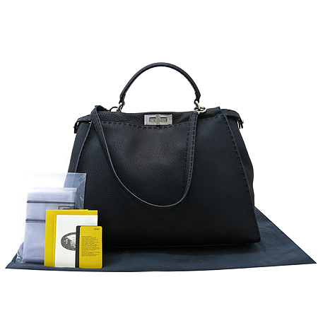 ��� ���� �� ��ī�� ���� 2-WAY 