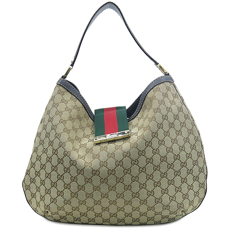 ���� GG �ΰ� ȣ�� ����� 