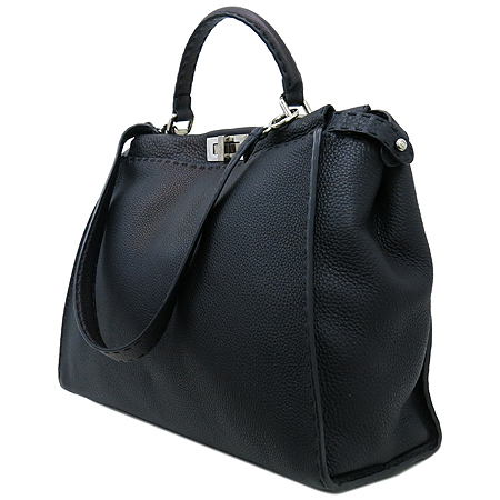 Fendi(���) 8BN210 ���� �θ� ���� ����ΰ� ���� �� ��� �������� ��ī�� 2WAY �̹���3 - ���̺��� �߰���ǰ