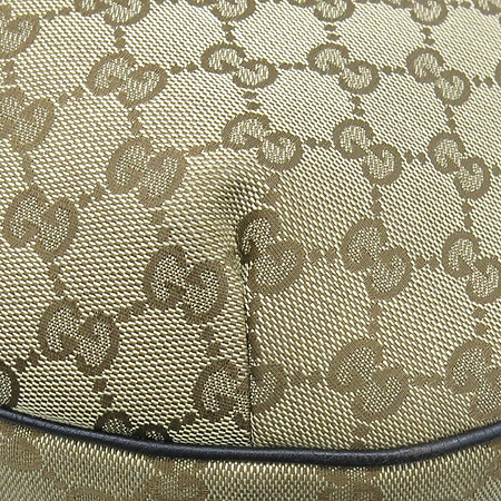 Gucci(����) 233604 GG�ΰ� �ڰ��� ��ũ����� ȥ�� �����Ƽġ ����ΰ� ȣ�� ����� �̹���4 - ���̺��� �߰���ǰ