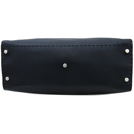 Fendi(���) 8BN210 ���� �θ� ���� ����ΰ� ���� �� ��� �������� ��ī�� 2WAY �̹���5 - ���̺��� �߰���ǰ