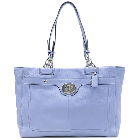 ��ġ  ��Ʈ��