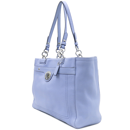 Coach(��ġ) F16530 �Ľ��� ����Ʈ���÷��� ���� �� ��� ��Ʈ�� �̹���2 - ���̺��� �߰���ǰ