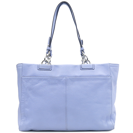 Coach(��ġ) F16530 �Ľ��� ����Ʈ���÷��� ���� �� ��� ��Ʈ�� �̹���3 - ���̺��� �߰���ǰ